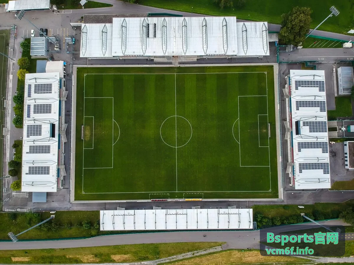 赛车大奖赛周末时间表 — Bsports官网